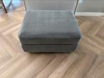 Hocker Goossens, Huis en Inrichting, Ophalen, Gebruikt, Rechthoekig, 75 tot 100 cm