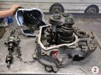 Versnellingsbak revisie M32 / F40 Opel, Fiat, Alfa, Ophalen, Opel