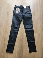 Broek Mavi collet navy maat 29/32 (nieuw), Ophalen of Verzenden, Nieuw