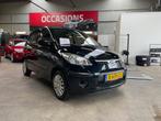 Hyundai i10 1.1I 5DR AUT 2010 Zwart, Stof, Zwart, 4 cilinders, Zwart