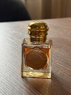Burberry Goddess Parfum - Zo goed als nieuw!, Ophalen of Verzenden, Zo goed als nieuw, Parfumfles, Gevuld