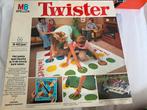 Spelletjes diverse, Hobby en Vrije tijd, Gezelschapsspellen | Bordspellen, Ophalen, Gebruikt
