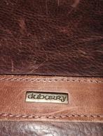 Dubarry lederen hoge laarzen,38.Evt.met bijpassende sokken., Kleding | Dames, Schoenen, Dubarry, Hoge laarzen, Bruin, Ophalen of Verzenden