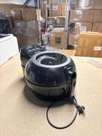 Tefal FZ7228 ActiFry Extra Zwart 1.2 KG Airfryer | DLS18239, Airfryer, Salesnl@groupeseb.com, Nieuw, Chemin du Moulin Carron 112 , 69134 Ecully, Frankrijk