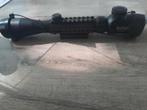 Richtkijker optics bushnell 3-9x40 OE, Sport en Fitness, Schietsport-accessoires, Ophalen of Verzenden, Nieuw
