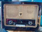 Philips Radio (voor de verzamelaar), Antiek en Kunst, Antiek | Tv's en Audio, Ophalen