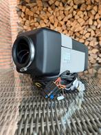 Webasto airtop Evo 40 scheepsset camperset standkachel, Ophalen of Verzenden, Zo goed als nieuw, Motor en Techniek, Zeilboot of Motorboot