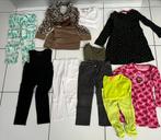 Meisjes kleding 98/104, Ophalen of Verzenden, Zo goed als nieuw