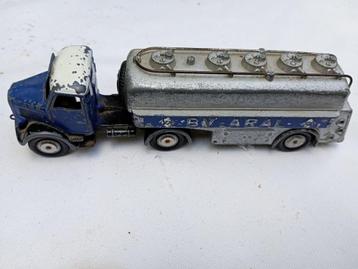 Märklin ARAL vrachtwagen 1954 beschikbaar voor biedingen