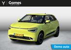 Dongfeng BOX Launch Edition 42 kWh, Auto's, Dongfeng, Stof, Gebruikt, Origineel Nederlands, Elektrisch