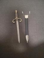 Bajonet / Degen - Decoratief, Antiek en Kunst, Ophalen of Verzenden