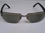 Ray-Ban zonnebril RB3189, Gebruikt, Zonnebril, Ophalen of Verzenden, Ray-Ban