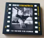 Edward Ball It's Kinda Lonely Where I Am 3CD Anthology 1977, Ophalen of Verzenden, Zo goed als nieuw, Pop
