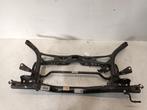 Subframe achter Volkswagen Golf, Onderdelen@venauto.nl, Van der Ven Autorecycling B.V., Gebruikt, Volkswagen