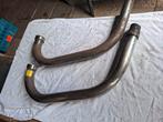 Onderdelen yamaha  400 XS, Motoren, Onderdelen | Yamaha, Ophalen of Verzenden, Gebruikt