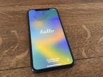 I Phone 10, Telecommunicatie, Mobiele telefoons | Apple iPhone, Ophalen, Gebruikt, 86 %, Zwart