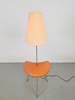 Postmodern philippe starck leeslamp bed table nachtkastje 90, Huis en Inrichting, Lampen | Tafellampen, N, Design, Ophalen of Verzenden