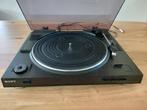 Sony platenspeler PS-LX300USD, Audio, Tv en Foto, Platenspelers, Ophalen, Zo goed als nieuw, Automatisch, Platenspeler