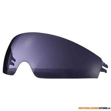 LS2 Zonnevizier FF800 Storm/Storm II, Getint beschikbaar voor biedingen