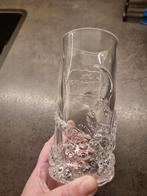 The Kraken Rum Glas, Glas of Glazen, Ophalen of Verzenden, Overige stijlen, Glas