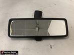 Binnenspiegel VW Golf III Cabrio 6N0857511A, Auto-onderdelen, Spiegels, Ophalen of Verzenden, Gebruikt, Volkswagen