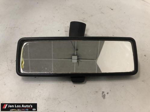 Binnenspiegel VW Golf III Cabrio 6N0857511A, Auto-onderdelen, Spiegels, Volkswagen, Gebruikt, Ophalen of Verzenden