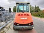 Atlas AR 65 shovel wiellader loader lader 2006 (bj 2006), Zakelijke goederen, Machines en Bouw | Kranen en Graafmachines, Wiellader of Shovel
