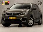Peugeot 5008 1.2 PureTech Sport 7 Persoons (APPLE CARPLAY, G, Voorwielaandrijving, Stof, Gebruikt, 1199 cc
