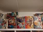 Donald Duck pockets **Megastunt** maak uw serie compleet, Boeken, Meerdere comics, Ophalen of Verzenden, Zo goed als nieuw, Europa