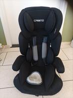 cabino autostoel, Kinderen en Baby's, Autostoeltjes, 15 t/m 36 kg, Ophalen, Overige merken, Gebruikt