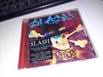CD Slash – Slash, Ophalen, Zo goed als nieuw, Poprock