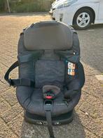 Maxi Cosi AxissFix Plus 360 Isize Isofix in zeer goede staat, Kinderen en Baby's, Autostoeltjes, Ophalen of Verzenden, Zo goed als nieuw