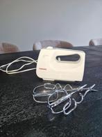 Tomado Mixer - 6 Snelheden, Minder dan 1 liter, Ophalen, Gebruikt, 3 snelheden of meer