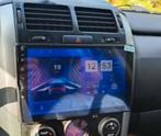 Suzuki Grand Vitara 3 | 2005 - 2015 | Autoradio, Auto diversen, Autoradio's, Ophalen of Verzenden, Nieuw
