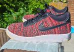 Airforce 1, Overige kleuren, Nike, Ophalen of Verzenden, Sneakers of Gympen