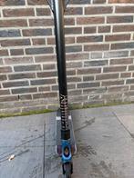 Blunt Envy Prodigy S8/S9 – Oil Slick, Fietsen en Brommers, Steps, Ophalen, Zo goed als nieuw, Overige typen, Blunt Envy Prodigy