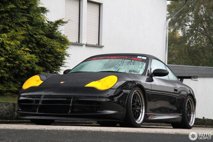 gele auttolampen h7 h4 h11 sjaaksautoservice, Auto diversen, Tuning en Styling, Ophalen