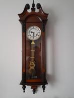 Klok, Antiek en Kunst, Antiek | Klokken, Ophalen
