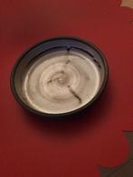 Mobach - fat lava keramiek jaren ‘60, Antiek en Kunst, Antiek | Keramiek en Aardewerk, Ophalen