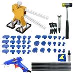 Uitdeukset - uitdeuken zonder spuiten, Auto diversen, Niet ingevuld, Niet ingevuld, Nieuw, Ophalen of Verzenden