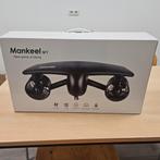 NIEUW Mankeel w7 Duikers jetski onderwaterscooter, Hobby en Vrije tijd, Overige Hobby en Vrije tijd, Ophalen of Verzenden, Nieuw