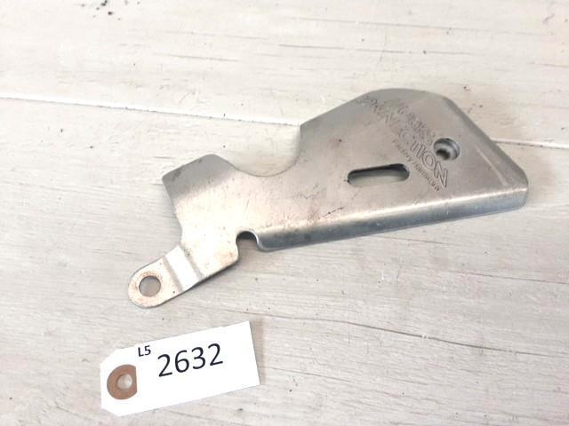 KX80 1990 - 2000 Kawasaki D1-53980, Motoren, Accessoires | Overige