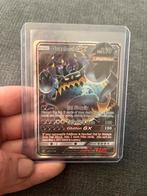 pokemon kaart Crimson Invasion, Hobby en Vrije tijd, Verzamelkaartspellen | Pokémon, Nieuw, Foil, Ophalen of Verzenden, Losse kaart