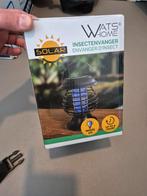 Insectenvanger, Ophalen of Verzenden, Nieuw, Ongediertebestrijding