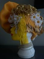 Carnavalspruik / Vastelaovendspruuk, Kleding | Dames, Ophalen, Gedragen, Maat 38/40 (M), Carnaval