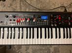 Te koop keyboard, Muziek en Instrumenten, Synthesizers, Ophalen of Verzenden, Zo goed als nieuw, 61 toetsen, Yamaha
