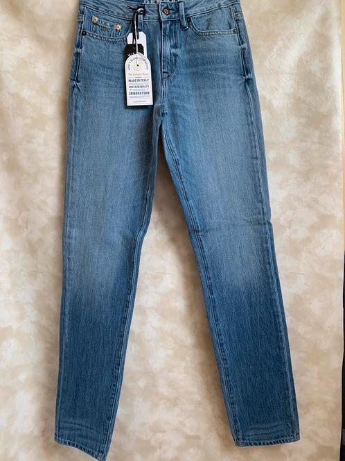 Denham Heidi super gave nieuwe jeans (Maat 25/32), Kleding | Dames, Spijkerbroeken en Jeans, Nieuw, W27 (confectie 34) of kleiner