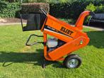 Eliet Hakselaar Major 4S met honda motor, Ophalen, Zo goed als nieuw, Benzine, Eliet / Honda