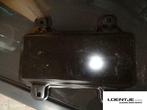 afdekkap voor plek mistlamp bmw e30 vfl 51711933767 325i etc, Auto-onderdelen, Gebruikt, Ophalen of Verzenden, BMW, BMW