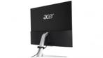 Acer Aspire C27-962 I3530 NL All-in-One, Computers en Software, Desktop Pc's, Ophalen, Gebruikt, Acer., 8 GB